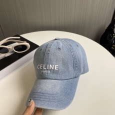 Celine Caps